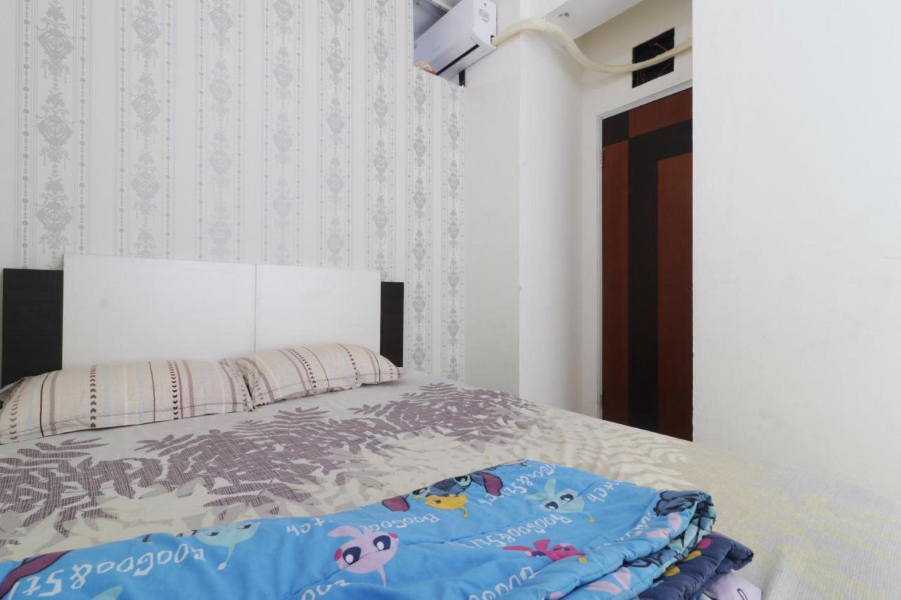 Hotel Gunawangsa Merr Сурабая Екстериор снимка