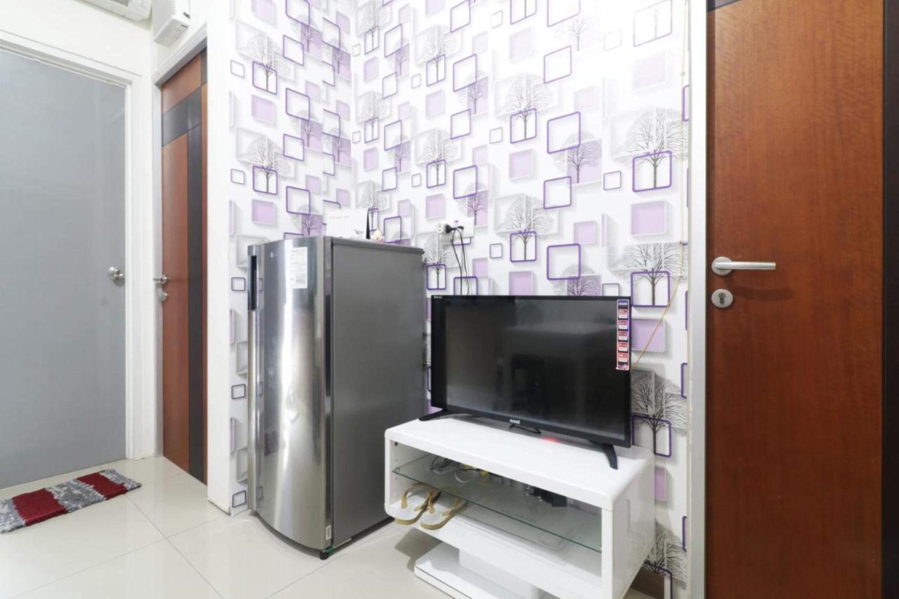 Hotel Gunawangsa Merr Сурабая Екстериор снимка