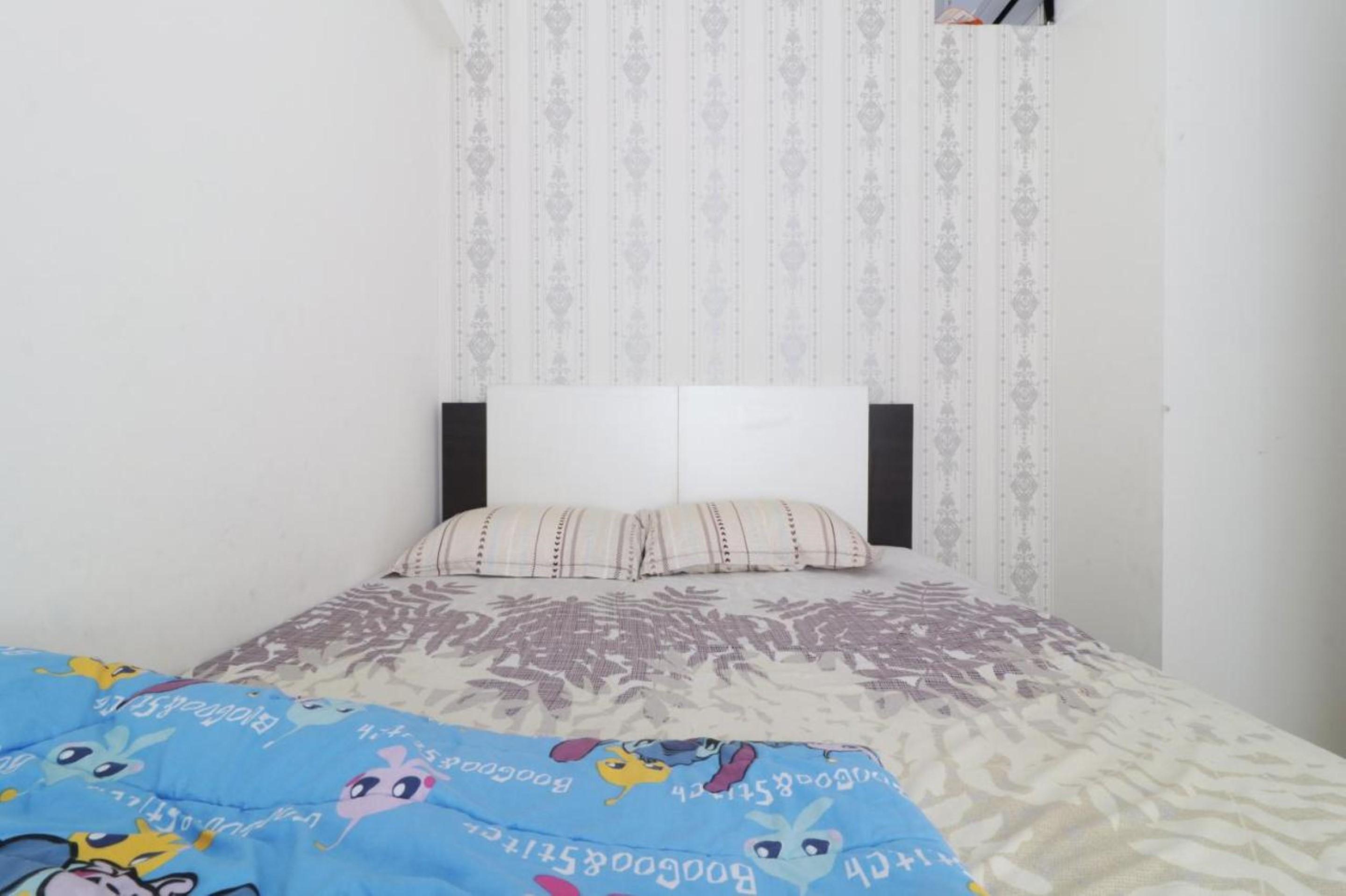 Hotel Gunawangsa Merr Сурабая Екстериор снимка