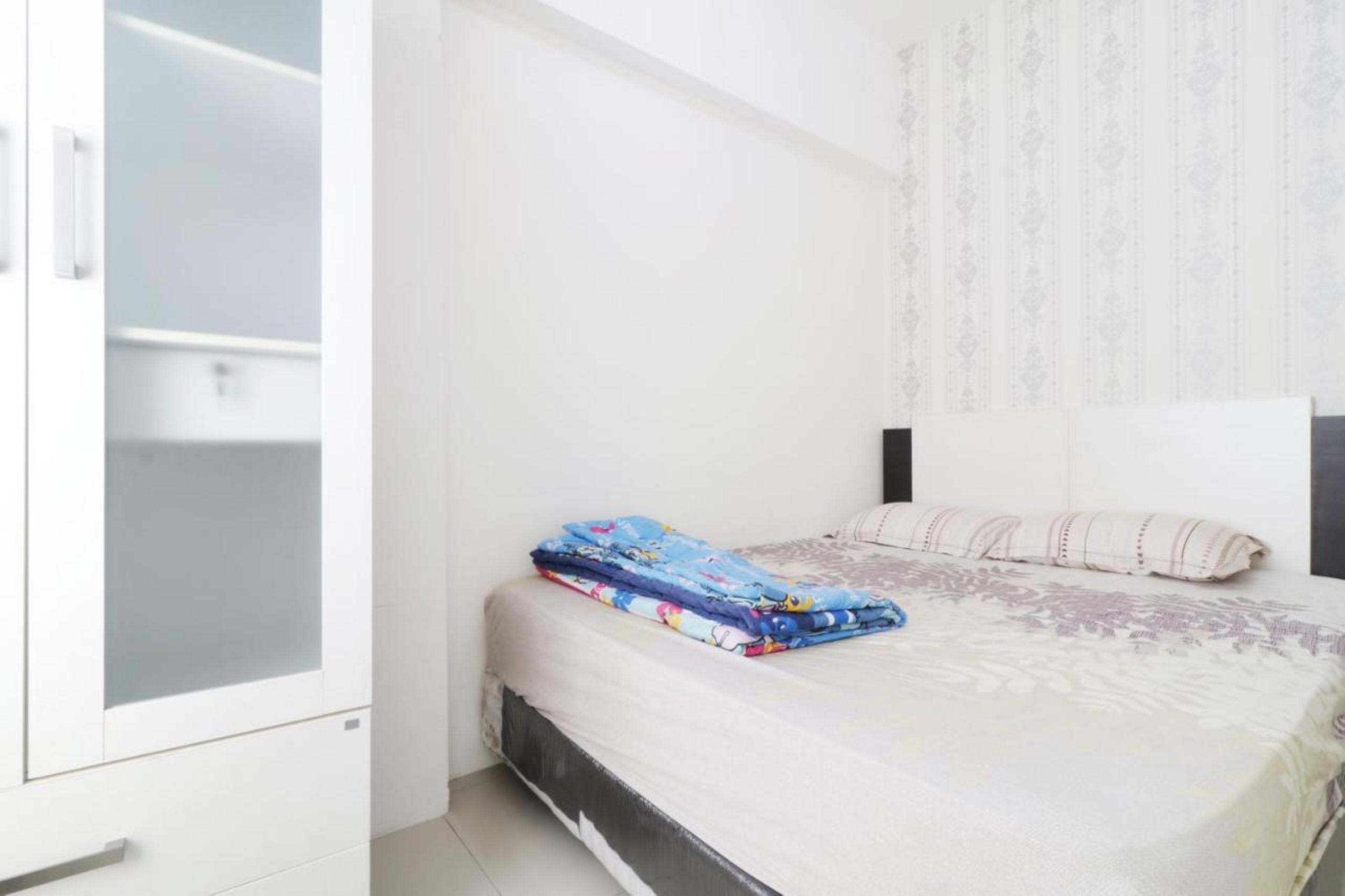 Hotel Gunawangsa Merr Сурабая Екстериор снимка