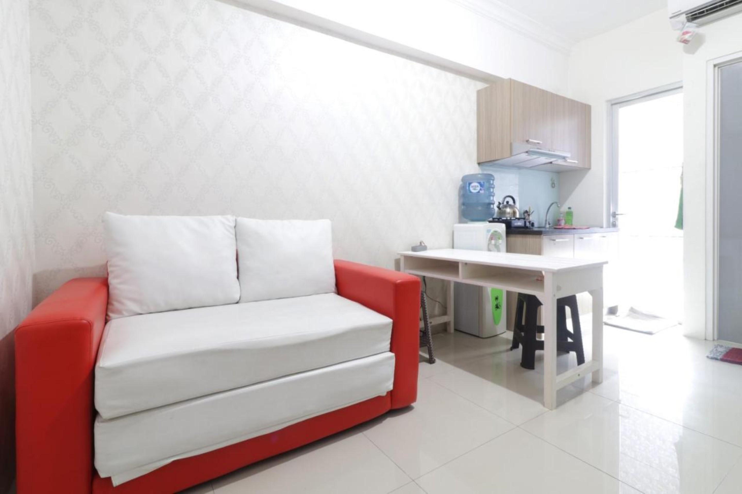 Hotel Gunawangsa Merr Сурабая Екстериор снимка